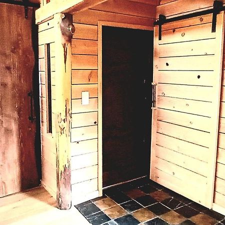 Le Ratbotte Apartamento Velosnes Exterior foto