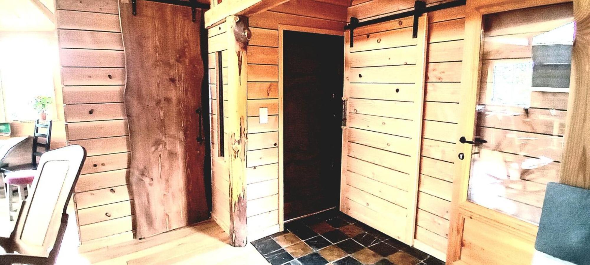 Le Ratbotte Apartamento Velosnes Exterior foto