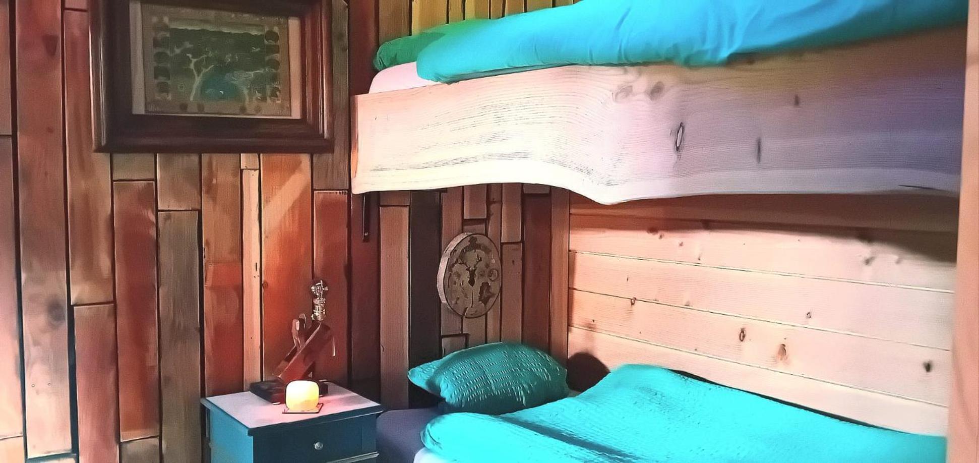 Le Ratbotte Apartamento Velosnes Exterior foto